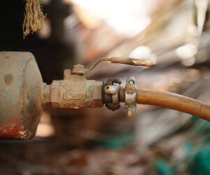 About The Faucet Pros Kingston, NH